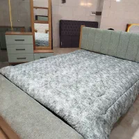 تولید کننده سرویس خواب|تخت و سرویس خواب|برخوار, |دیوار