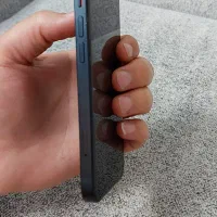 ایفون ۱۳ نرمال|موبایل|تهران, تهرانپارس شرقی|دیوار