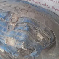 چادر‌فروشی‌قیمت‌توافقی