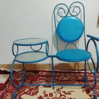 میزتلفن