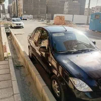 تیبا ۱ مدل ۹۳|خودرو سواری و وانت|گلستان (تهران), |دیوار