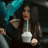 عکاسی و فیلم برداری حرفه ای