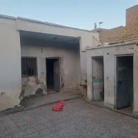 منزل ویلای کلنگی