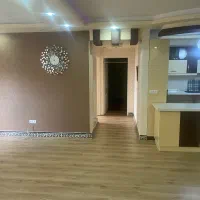 فروش یک واحد مسکونی آپارتمانی