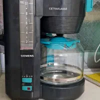 فروشی|سماور، چای‌ساز، قهوه‌ساز|بوشهر, |دیوار