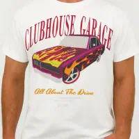 طراحی و چاپ dtf|خدمات رایانه‌ای و موبایل|تهران, بازار|دیوار