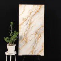 کاشی ۶۰*۳۰ خاک سفید پولیش درجه ۲