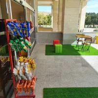 کافه دانشگاه علوم پزشکی|استخدام خدمات فروشگاه و رستوران|کاشان, دانشگاه|دیوار