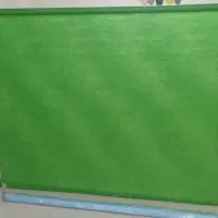 فوم عکاسی با پایه