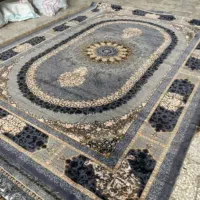 فروش ویژه فرش ۱۲متری|فرش|داراب, |دیوار