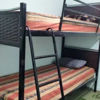 فروش وسایل منزل در حد نو|تخت و سرویس خواب|بوشهر, |دیوار