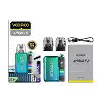 ارگاس argus p2 تک و عمده|زیورآلات و اکسسوری|شیراز, مسلم|دیوار