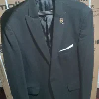 کت سایز ۴۸|لباس|شاهرود, |دیوار