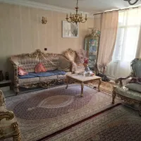 اجاره آپارتمان 65 متری در سراج|اجارهٔ آپارتمان|تهران, اوقاف|دیوار