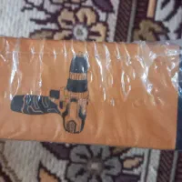 دریل شارژی،دریل برقی،مینی فرز|ابزارآلات|بکتاش, |دیوار