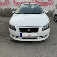 رانا پلاسtu5|خودرو سواری و وانت|بندرعباس, |دیوار