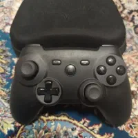 دسته بازی شیائومی