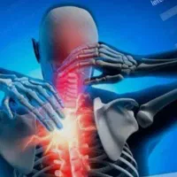 فیزیوتراپی و کاردرمانی در منزل تهران و کرج|خدمات آرایشگری و زیبایی|گرمدره, |دیوار