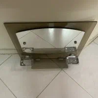 آیینه