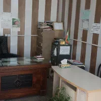 فروش مغازه تجاری|فروش مغازه و غرفه|سنندج, |دیوار