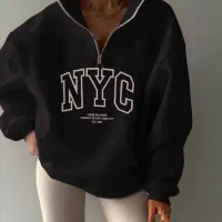 حراج آخر فصل انواع دورس تو کرکی با بالاترین کیفیت