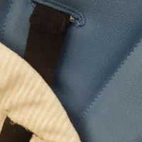 صندلی غذای کودک دلیجان، نو و تمیز|اسباب و اثاث بچه|اردبیل, |دیوار