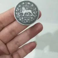 سکه