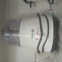 خورد کن اصل مولینکس