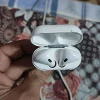 ایرپاد|لوازم جانبی موبایل و تبلت|شاهینشهر, گزبرخوار|دیوار