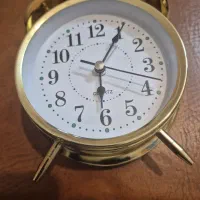 مجموعه ای ازوسائل قابل فروش