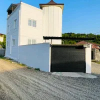 ویلا-تریبلکس-دونبش-مرزیکلا