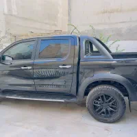 Kmct8|خودرو سواری و وانت|خرمآباد, |دیوار