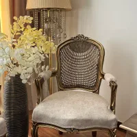 تکرار نشدنی مبل هفت نفره و ناهارخوری ۸ نفره|مبلمان خانگی و میز عسلی|تهران, آبشار تهران (دریاچه)|دیوار
