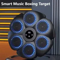 بوکس موزیکال بلوتوسی