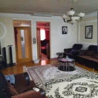 فروش خانه ویلایی در معلم|فروش خانه و ویلا|رشت, علی آباد|دیوار