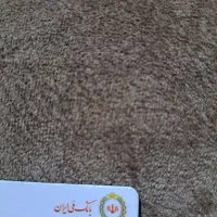 فروش امتیاز مهربانی بانک ملی