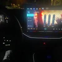 آی دی ۴ 2025|خودرو سواری و وانت|تهران, حصار بوعلی|دیوار