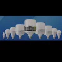 تعمیرات لامپ و پروژکتور|خدمات پیشه و مهارت|زنجان, |دیوار