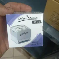 مهر فوری ارسال رایگان به سراسر تهران