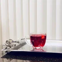 فنجان چای خوری بلیمکس