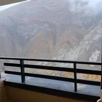 اجاره-ویلا-فرنیش-اوشان-جاده-اهار