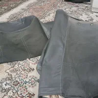 روکش کلکسیونی|کلکسیون و سرگرمی|سبزوار, جنت|دیوار