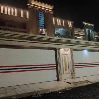 کوی-مهدیس-مهندسین