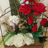 حراج به علت تغییر شغل