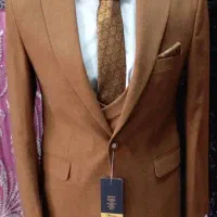 کرایه کت و شلوار مردانه|لباس|کرمانشاه, |دیوار