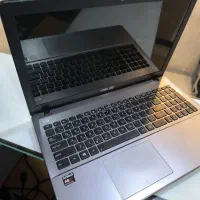 ایسوس K550DP|رایانه همراه|شیراز, ملاصدرا|دیوار