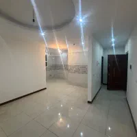اپارتمان ۱۲۰ متری/کلید نخورده/رو به افتاب|فروش آپارتمان|کرج, مطهری|دیوار