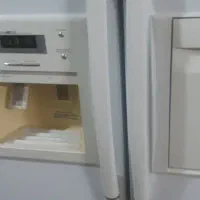 تعمیرات تخصصی انواع یخچال  فریزر