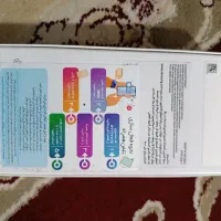 A 26 ویتنام|موبایل|مشهد, شهید علی محمدی|دیوار