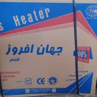 وسایل برقی اکبند|سایر لوازم برقی|سقز, |دیوار